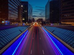 -布鲁塞尔大广场