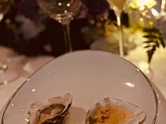 -翡翠36酒吧(浦东香格里拉店)