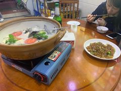 -全乐鱼馆·淳牌有机鱼直营店