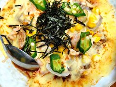 -山葵家居酒屋(天目里店)