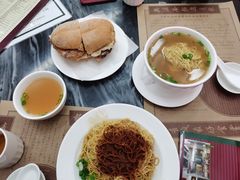 -黄枝记(议事亭前地店)