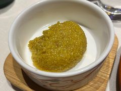 -黔香阁·味(花木店)