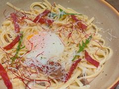 -卡朋西餐(扬名广场店)