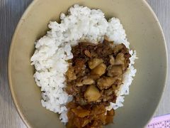 -圆宝台湾小吃(迎津街店)
