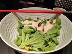 -龙人居·水煮鱼(五道口店)