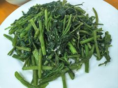 -鱼市酒店(威海水产批发市场店)