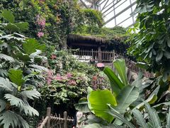 -祥源·阜阳生态乐园