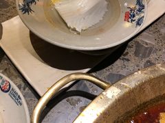 -小龙坎火锅(总店)