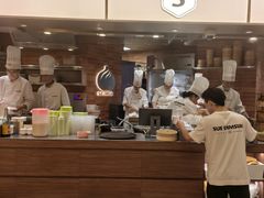 -苏小柳点心·手作小笼包(浦东嘉里城分院)