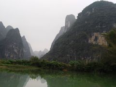 -大新明仕山庄