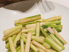 -满堂匠心川宴·私房菜(天府三街店)