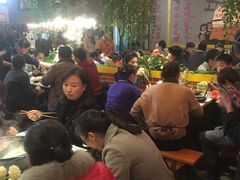 -钢管厂五区小郡肝串串香(滨江店)