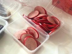 -杜六房(大沽路店)