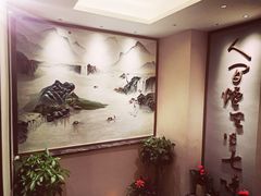 -七味·用心做好鱼(花桥店)