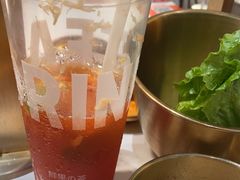 -三宝泥炉·活烤鳗鱼(七宝宝龙店)