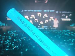 -大连体育中心体育馆