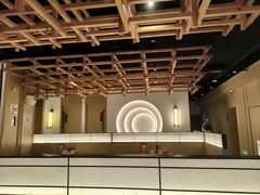 -伊喜饺子·烤鸭(五道口学院路店)