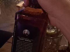 -丽纳尔斯酒吧LENORE’S BAR(三经街店)