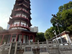 -绳金塔