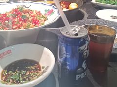 -李子坝梁山鸡(李子坝大鸡哥店)