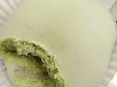 -六伴夏烘焙蛋糕·低糖动物奶油