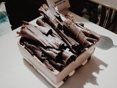 -威珀斯酒店·珀萃美食餐厅