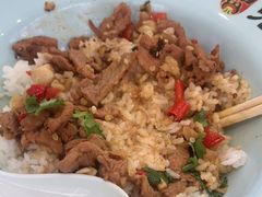 -张飞牛肉(观前街店)