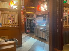 -二丁目食堂(铁西万象汇店)
