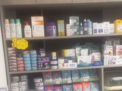 -宠物星动物医院·眼科·异宠·猫科(江南大道总院)