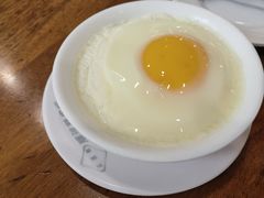 双皮奶-正德顺順德雙皮奶(中信店)