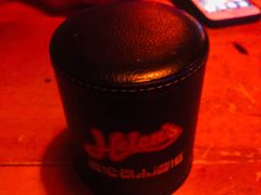 -Helens海伦司小酒馆(复旦大学店)