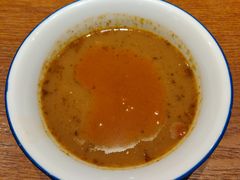 -年巴羊肉铺老铜锅(梅江店)