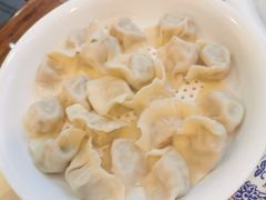 -石老头关东饺子王·东北菜(嘉华鑫城店)