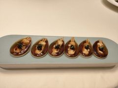 -皇朝尊会(龙之梦大酒店)