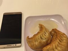 -吴苑饼家(延平路店)