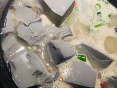 -桂小厨广西菜(水晶城店)