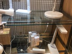 -MUJI无印良品(环球港店)