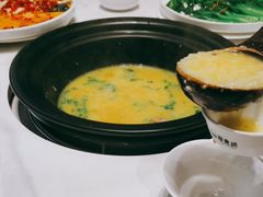 -优食坊·蒸汽海鲜(康盛路店)