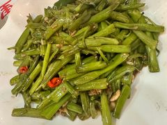 -堂瓦里·33年传统赣菜(第一街区店)