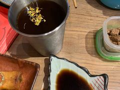 -八珍手工水饺·妈妈的爱(传芳巷店)