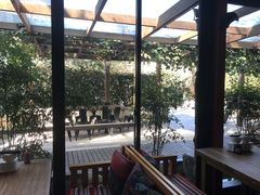 -旅马餐厅(茅家埠店)