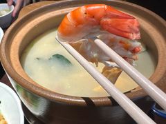 -上名堂·鱼头好吃(体育场路店)