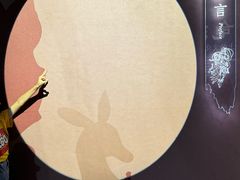 -温州博物馆