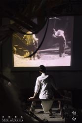 点击看大图 -浙江1+1主持人工作室