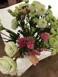 -UP&UP·半永久眉毛眼线机器野生眉