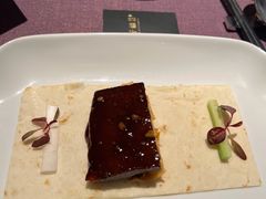 -子福慧(虹桥店)