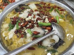 -品鲜海鲜餐厅(黄厝店)