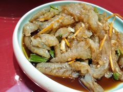 -青岛美食鲁菜大酒店