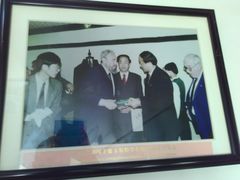 -绿波廊(豫园店)