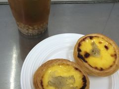 -添發碗仔翅美食